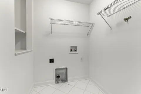 $720,000 | 832 Nowell Ridge Road, Raleigh, NC 27607