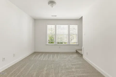 $720,000 | 832 Nowell Ridge Road, Raleigh, NC 27607