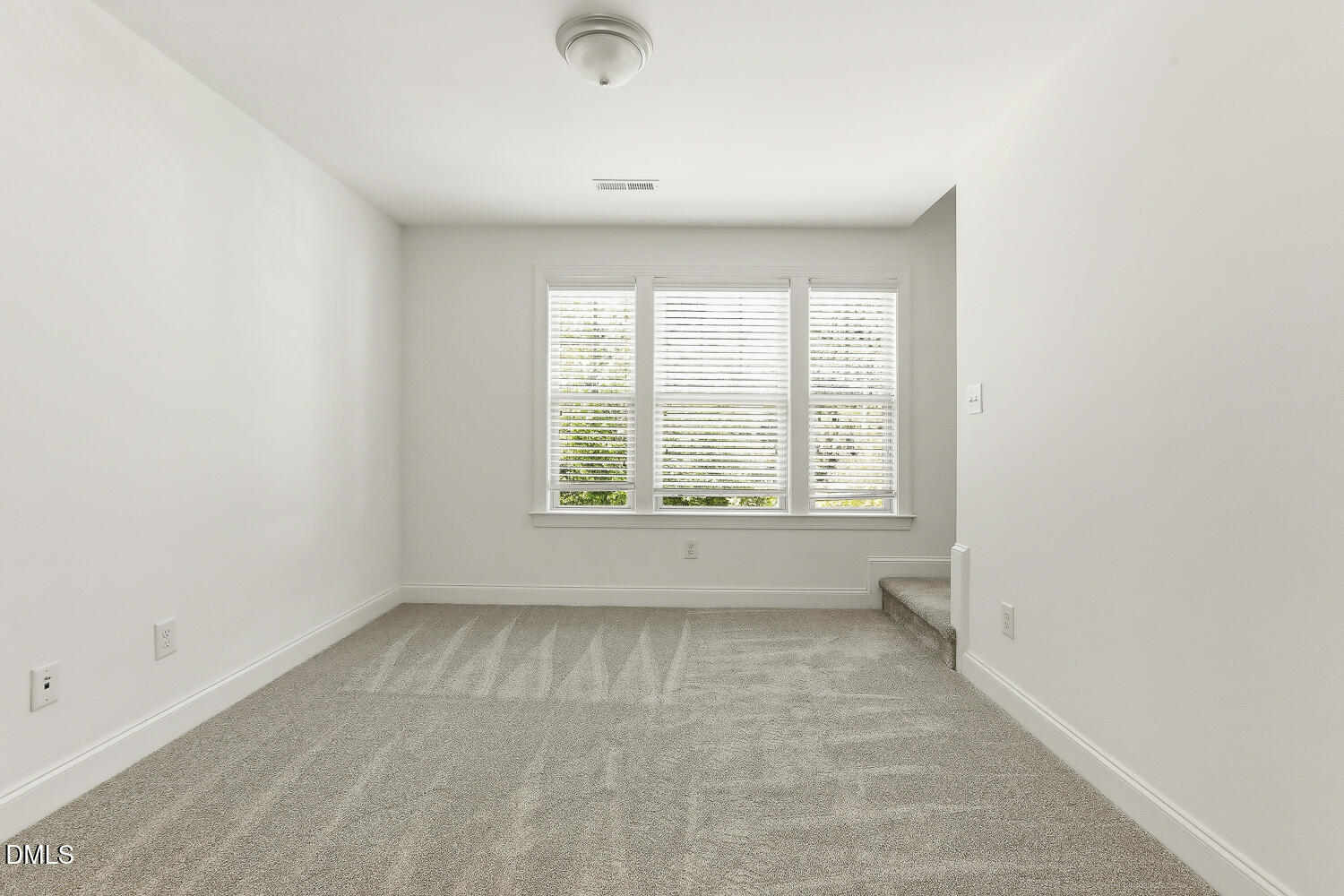 832 Nowell Ridge Road Raleigh, NC 27607 - Photo 52 of 76 054