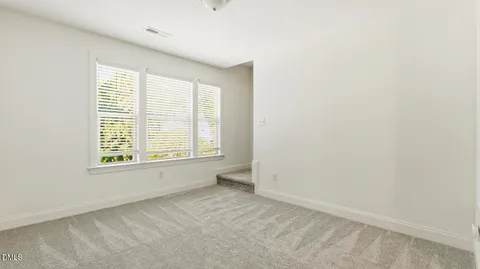 $720,000 | 832 Nowell Ridge Road, Raleigh, NC 27607