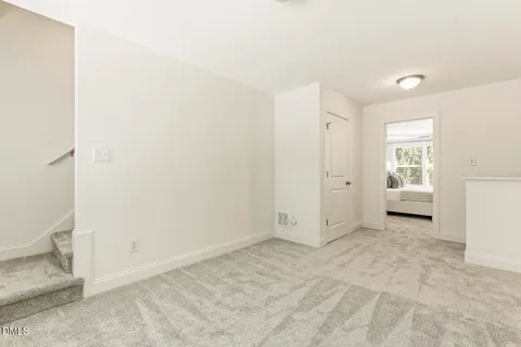 $720,000 | 832 Nowell Ridge Road, Raleigh, NC 27607