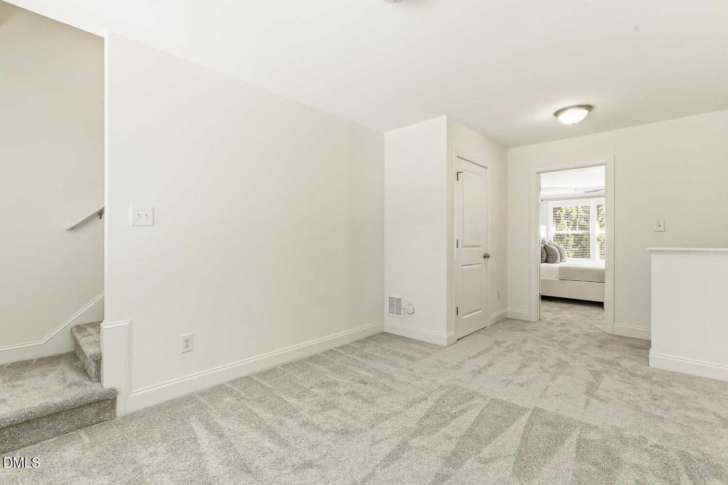 832 Nowell Ridge Road Raleigh, NC 27607 - Photo 54 of 76 056