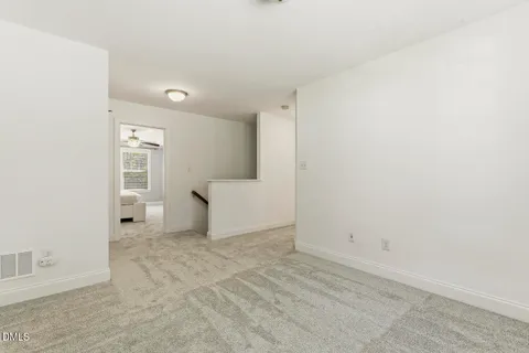 $720,000 | 832 Nowell Ridge Road, Raleigh, NC 27607