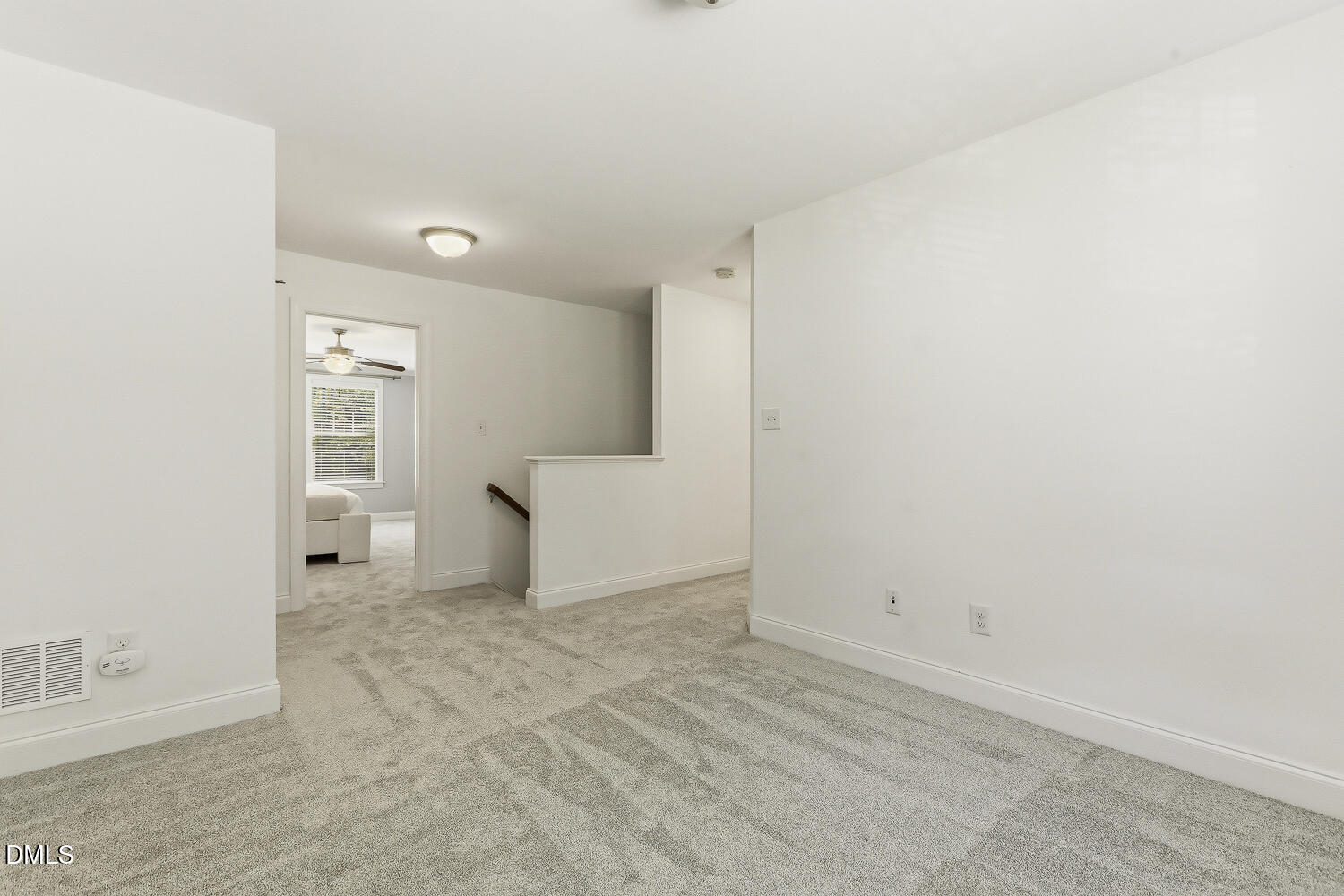 832 Nowell Ridge Road Raleigh, NC 27607 - Photo 55 of 76 057