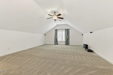 $720,000 | 832 Nowell Ridge Road, Raleigh, NC 27607