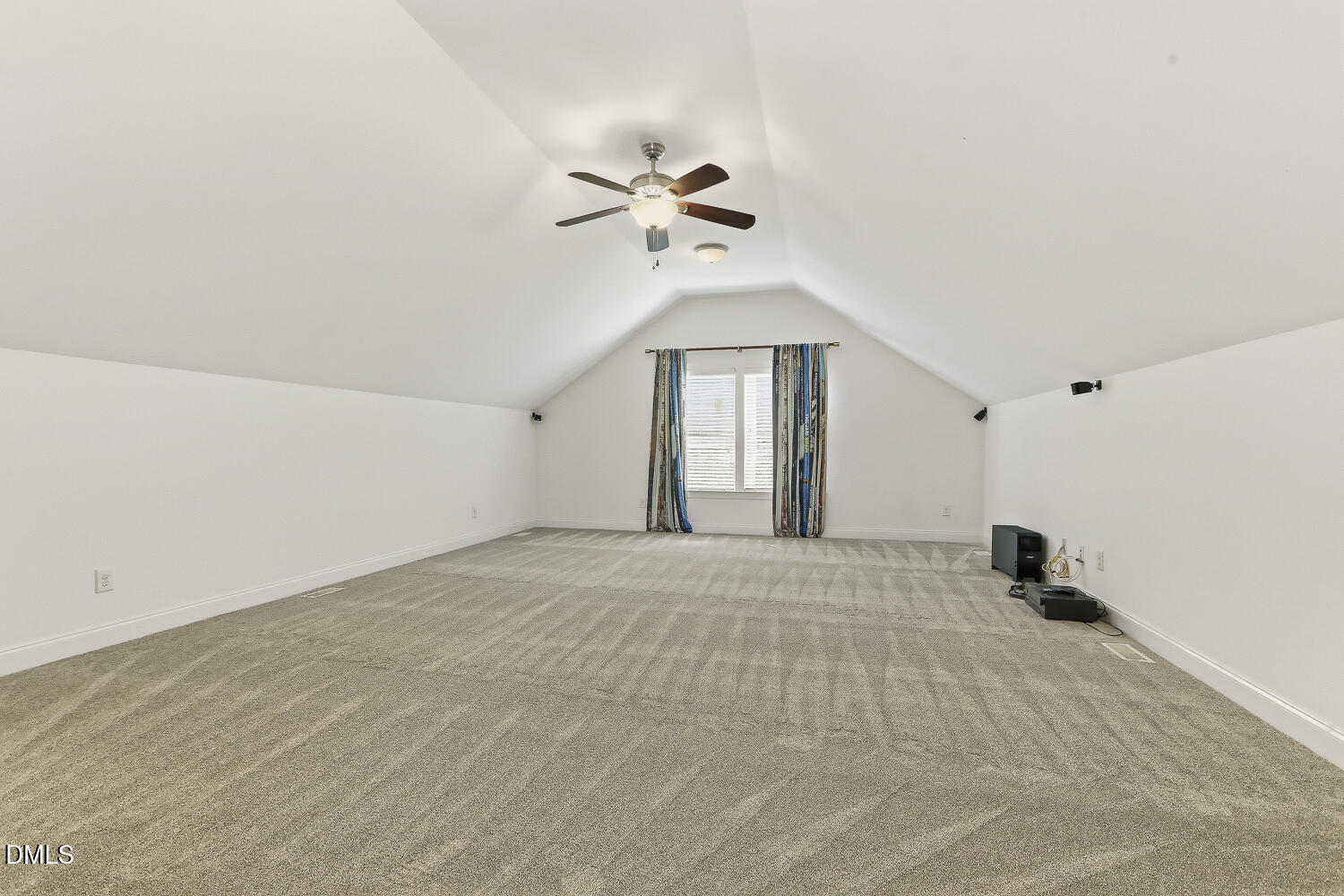 832 Nowell Ridge Road Raleigh, NC 27607 - Photo 56 of 76 058