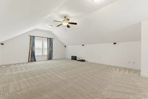 $720,000 | 832 Nowell Ridge Road, Raleigh, NC 27607