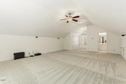 $720,000 | 832 Nowell Ridge Road, Raleigh, NC 27607