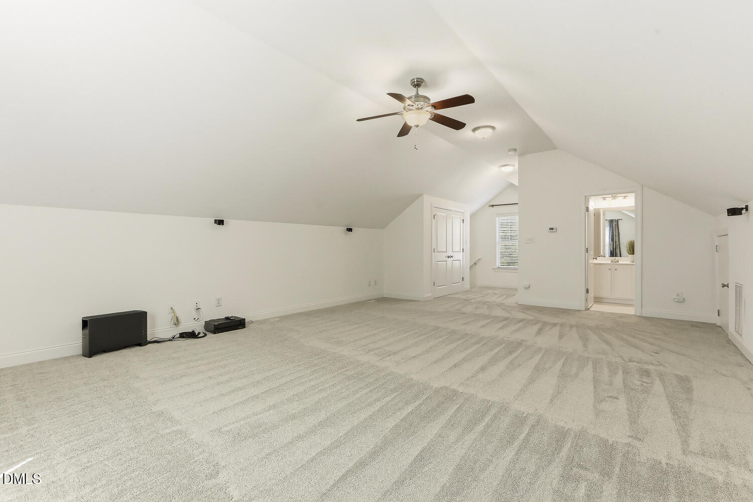 832 Nowell Ridge Road Raleigh, NC 27607 - Photo 58 of 76 060
