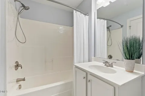 $720,000 | 832 Nowell Ridge Road, Raleigh, NC 27607