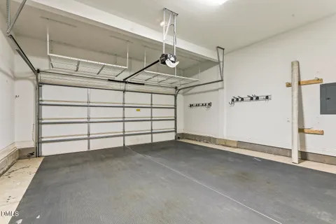 $720,000 | 832 Nowell Ridge Road, Raleigh, NC 27607