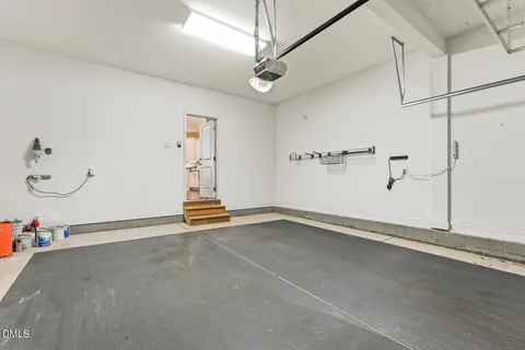 $720,000 | 832 Nowell Ridge Road, Raleigh, NC 27607