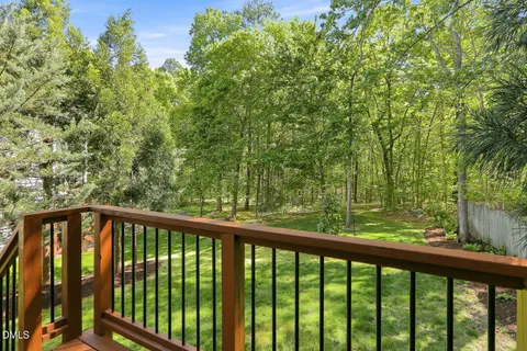 $720,000 | 832 Nowell Ridge Road, Raleigh, NC 27607