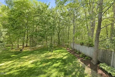 $720,000 | 832 Nowell Ridge Road, Raleigh, NC 27607