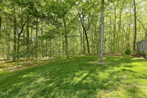 $720,000 | 832 Nowell Ridge Road, Raleigh, NC 27607