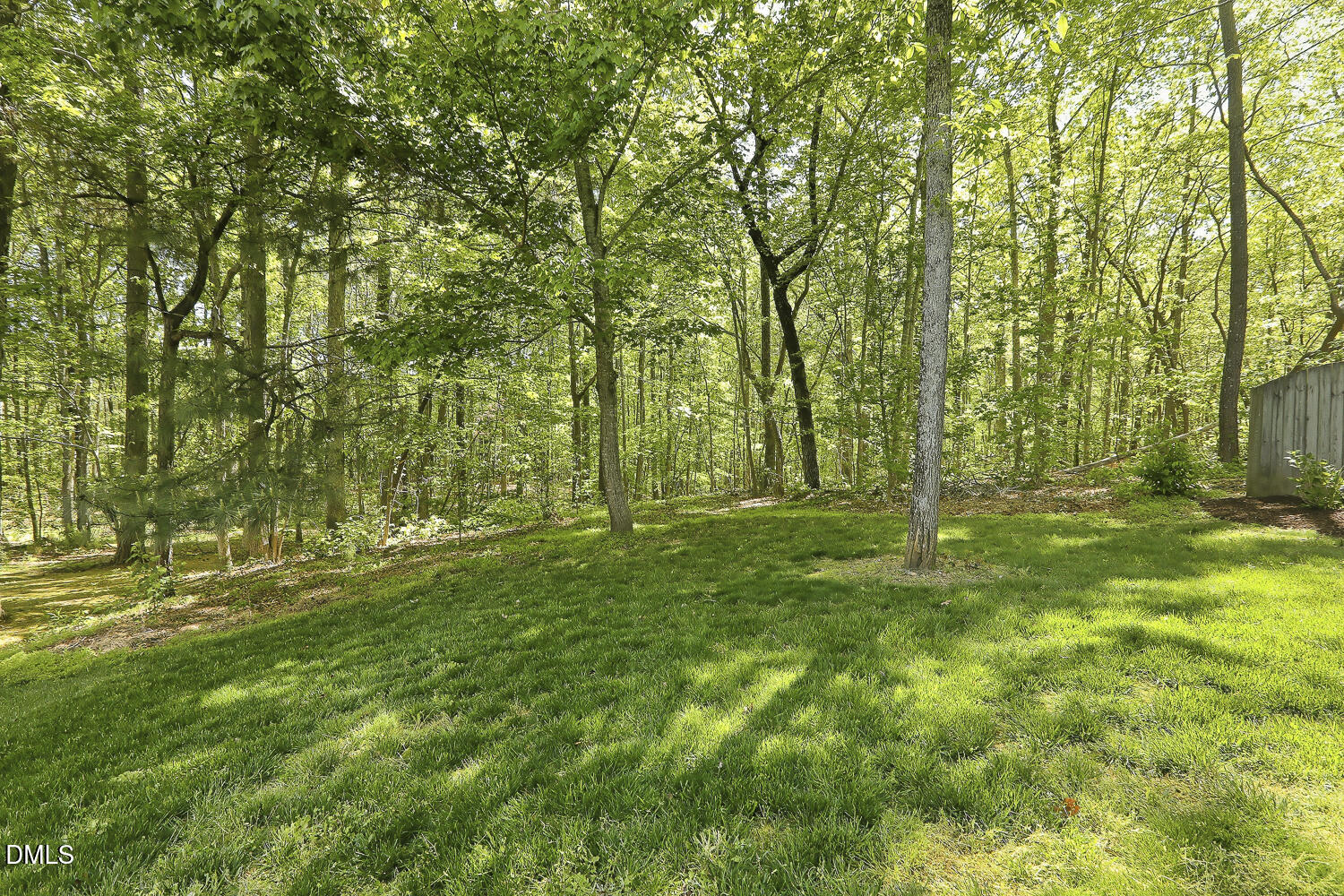 832 Nowell Ridge Road Raleigh, NC 27607 - Photo 64 of 76 066