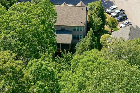 $720,000 | 832 Nowell Ridge Road, Raleigh, NC 27607
