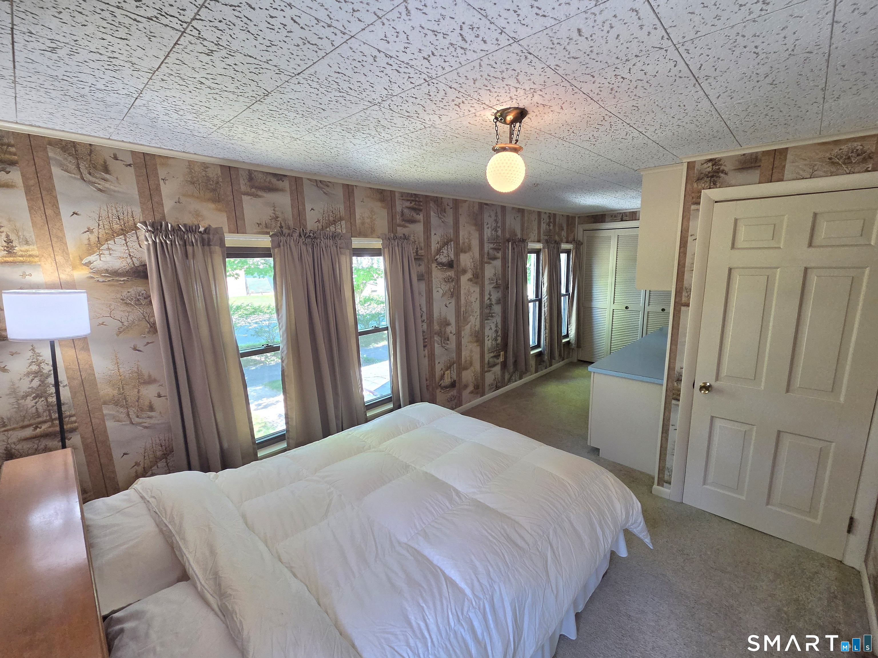 27 Granville Road Hartland, CT 06027 - Photo 27 of 38