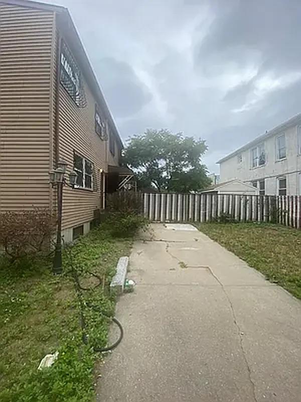 1087 Blake Avenue Brooklyn, NY 11208 - Photo 15 of 16 View of road