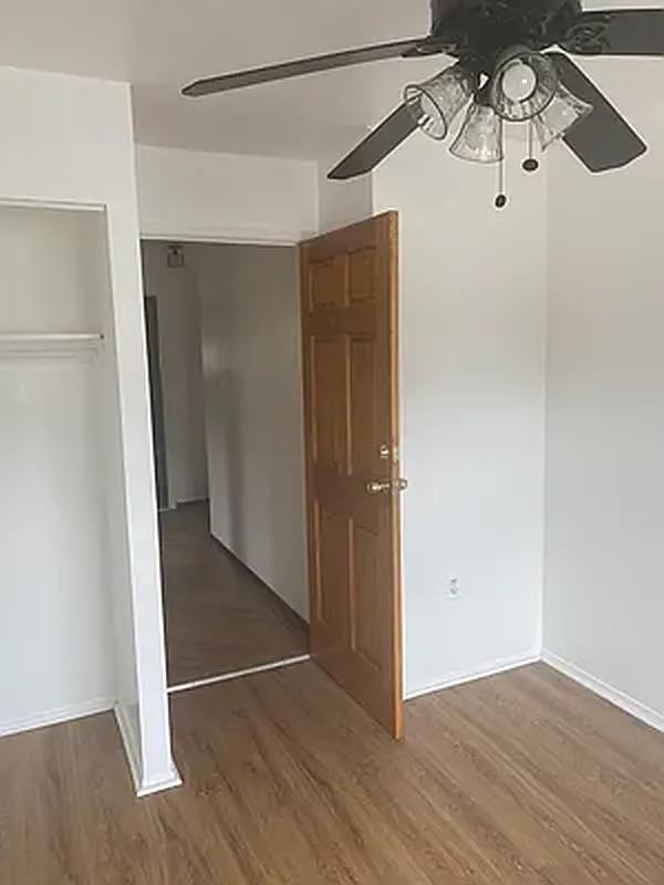 1087 Blake Avenue Brooklyn, NY 11208 - Photo 10 of 16