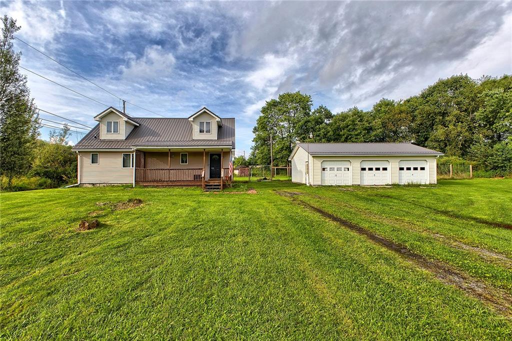 447 Gas Center Road Seward, PA 15954 - Photo 2 of 38 Gallery Image 2