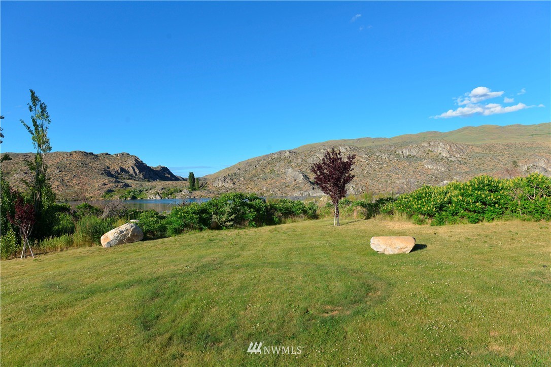 5 Starr Road Pateros, WA 98846 - Photo 12 of 15 Gallery Image 12