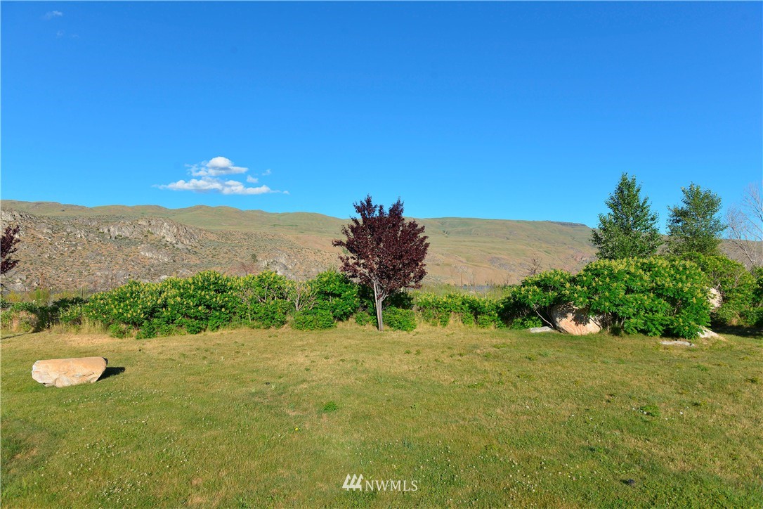 5 Starr Road Pateros, WA 98846 - Photo 13 of 15 Gallery Image 13