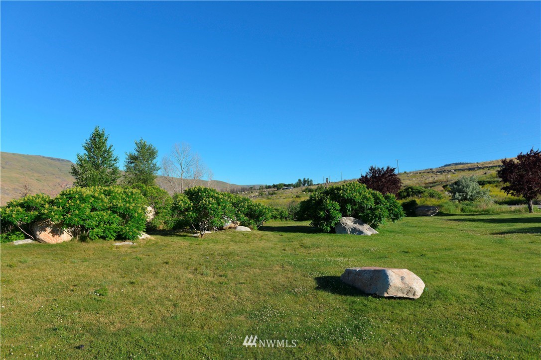 5 Starr Road Pateros, WA 98846 - Photo 14 of 15 Gallery Image 14