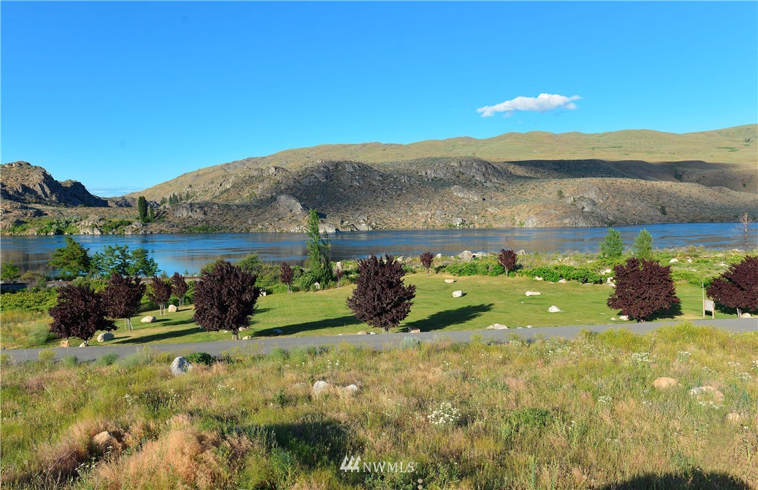 5 Starr Road Pateros, WA 98846 - Photo 15 of 15 Gallery Image 15