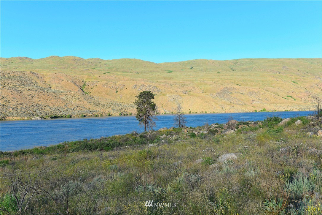 5 Starr Road Pateros, WA 98846 - Photo 4 of 15 Gallery Image 4