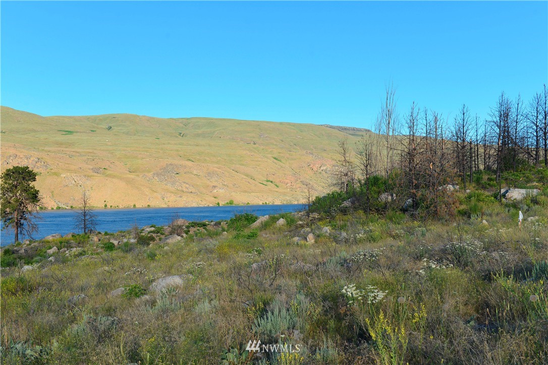 5 Starr Road Pateros, WA 98846 - Photo 5 of 15 Gallery Image 5