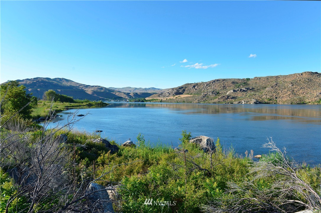 5 Starr Road Pateros, WA 98846 - Photo 6 of 15 Gallery Image 6