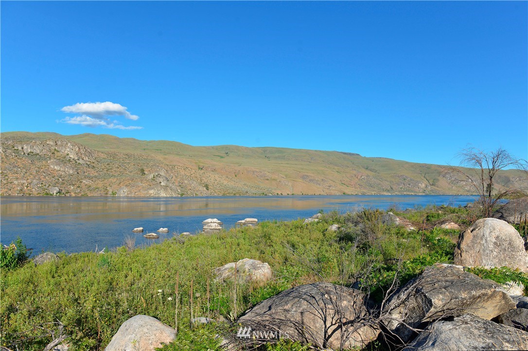 5 Starr Road Pateros, WA 98846 - Photo 9 of 15 Gallery Image 9