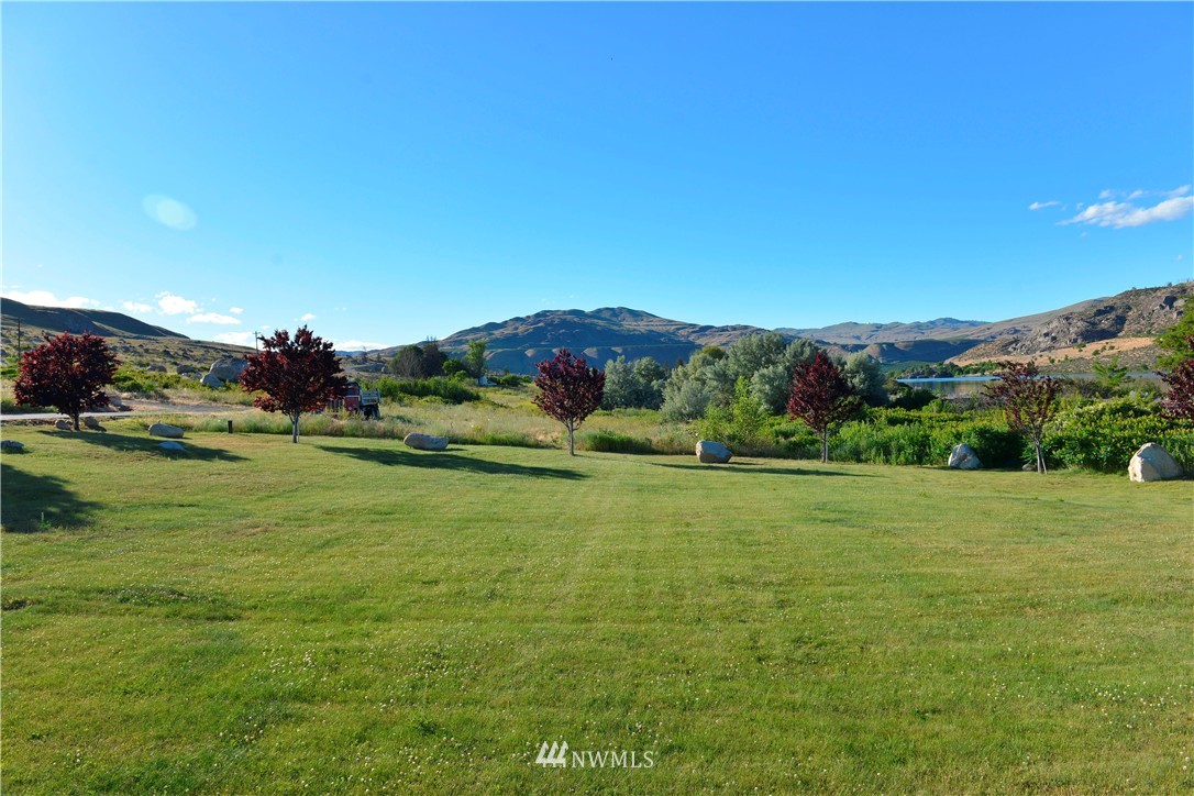 5 Starr Road Pateros, WA 98846 - Photo 10 of 15 Gallery Image 10