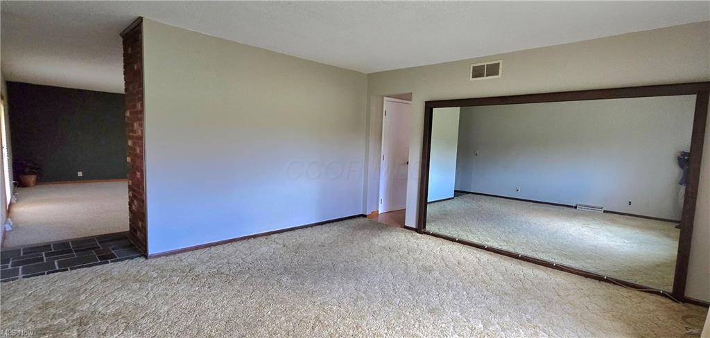 2625 Thompson Run Road Zanesville, OH 43701 - Photo 20 of 50 GetMedia.ashx-31