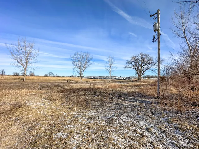 $89,900 | Lot 4 Griswold Springs Road, Sandwich, IL 60548
