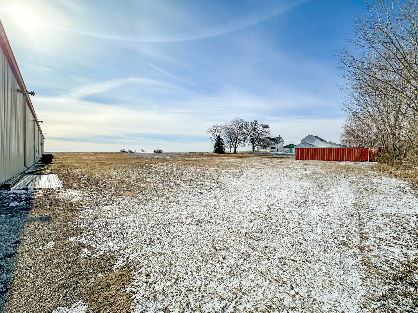 Lot 4 Griswold Springs Road Sandwich, IL 60548 - Photo 16 of 18