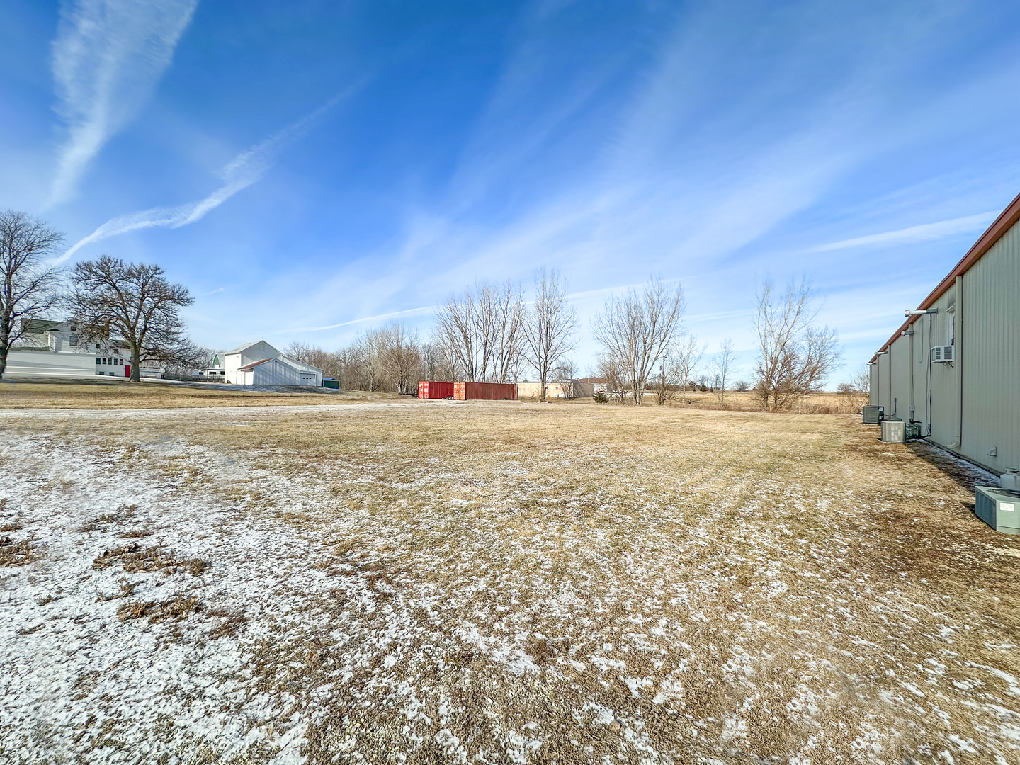 Lot 4 Griswold Springs Road Sandwich, IL 60548 - Photo 17 of 18