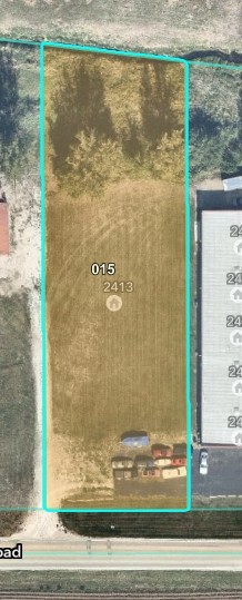 Lot 4 Griswold Springs Road Sandwich, IL 60548 - Photo 18 of 18