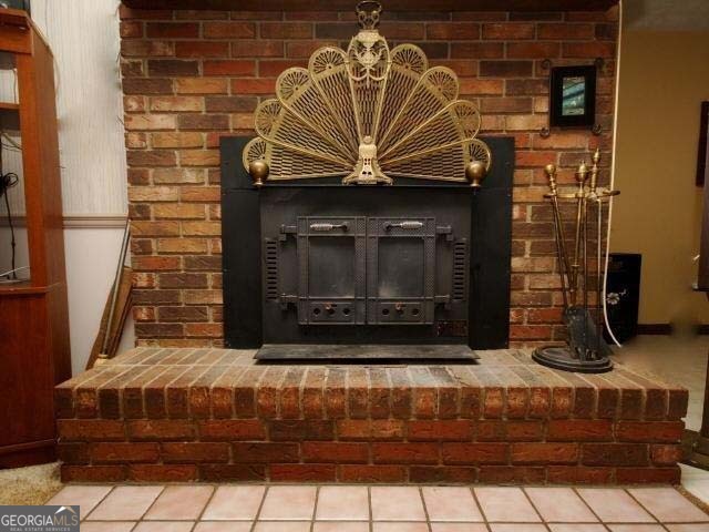 245 Rocky Drive Athens, GA 30607 - Photo 8 of 12