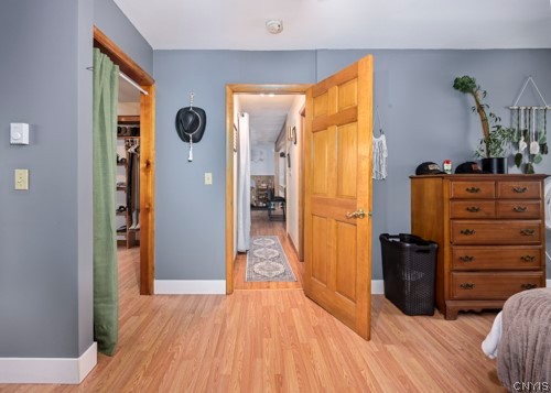 119 West South Street Rome, NY 13440 - Photo 17 of 35