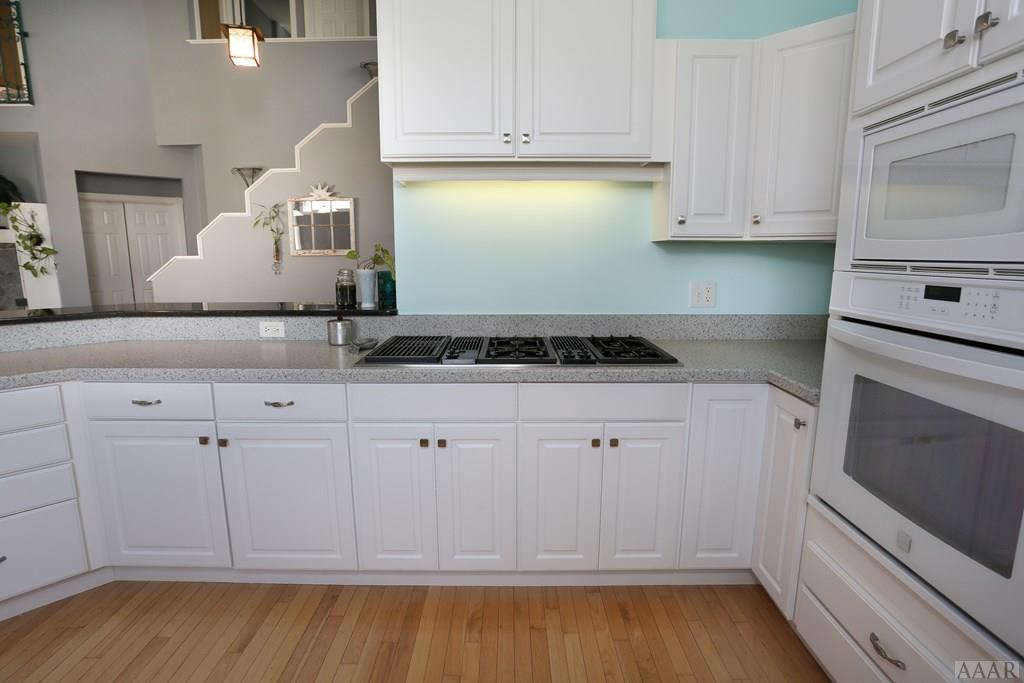 121 Soundside Estates Drive Grandy, NC 27939 - Photo 11 of 50