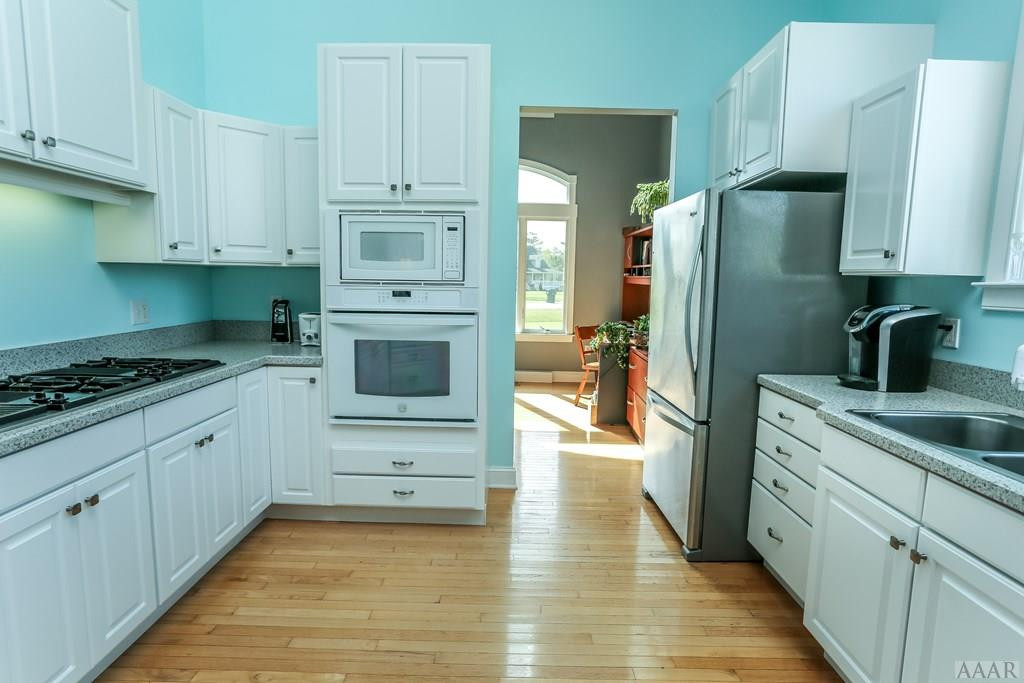 121 Soundside Estates Drive Grandy, NC 27939 - Photo 14 of 50