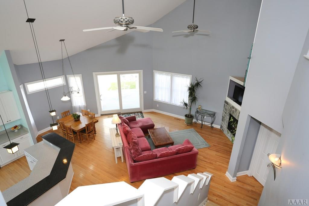 121 Soundside Estates Drive Grandy, NC 27939 - Photo 26 of 50