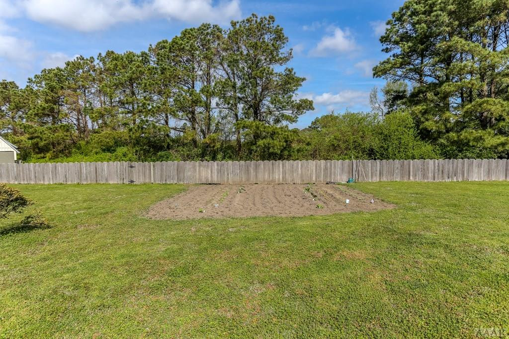 121 Soundside Estates Drive Grandy, NC 27939 - Photo 37 of 50