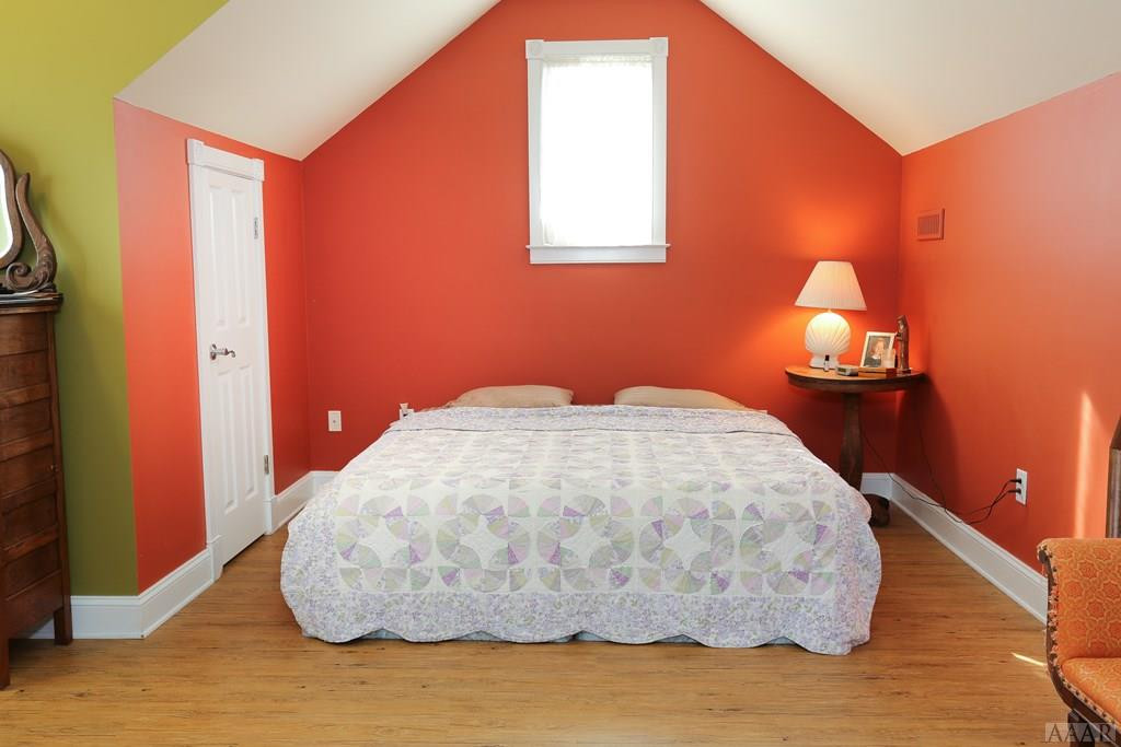 121 Soundside Estates Drive Grandy, NC 27939 - Photo 39 of 50