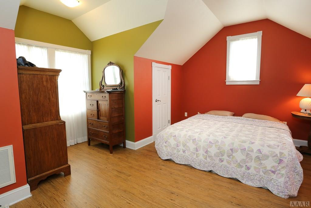 121 Soundside Estates Drive Grandy, NC 27939 - Photo 40 of 50