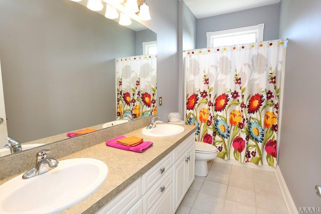 121 Soundside Estates Drive Grandy, NC 27939 - Photo 43 of 50