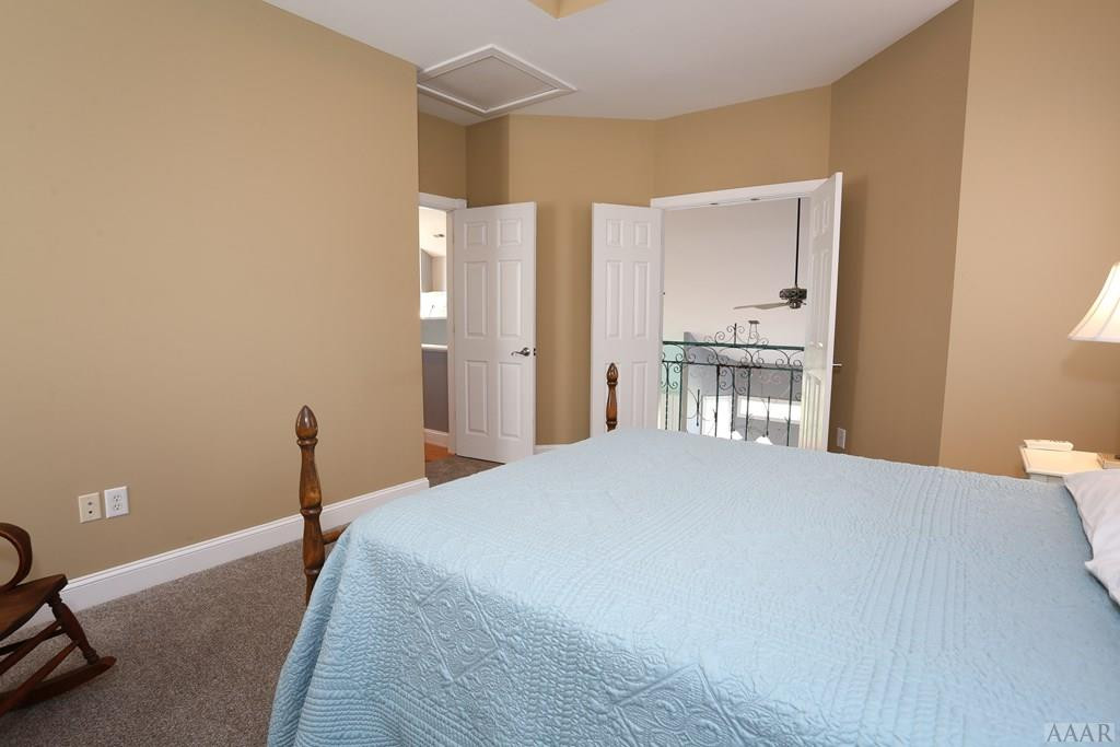 121 Soundside Estates Drive Grandy, NC 27939 - Photo 47 of 50