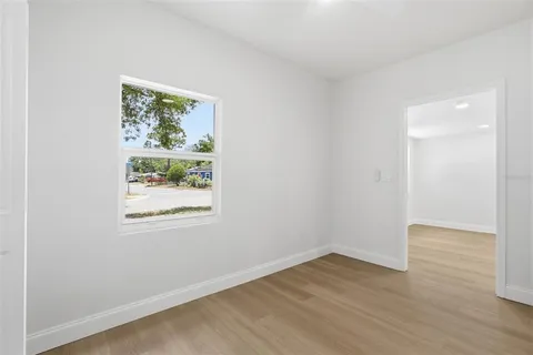 $449,900 | 1700 Scranton Street South, St. Petersburg, FL 33711